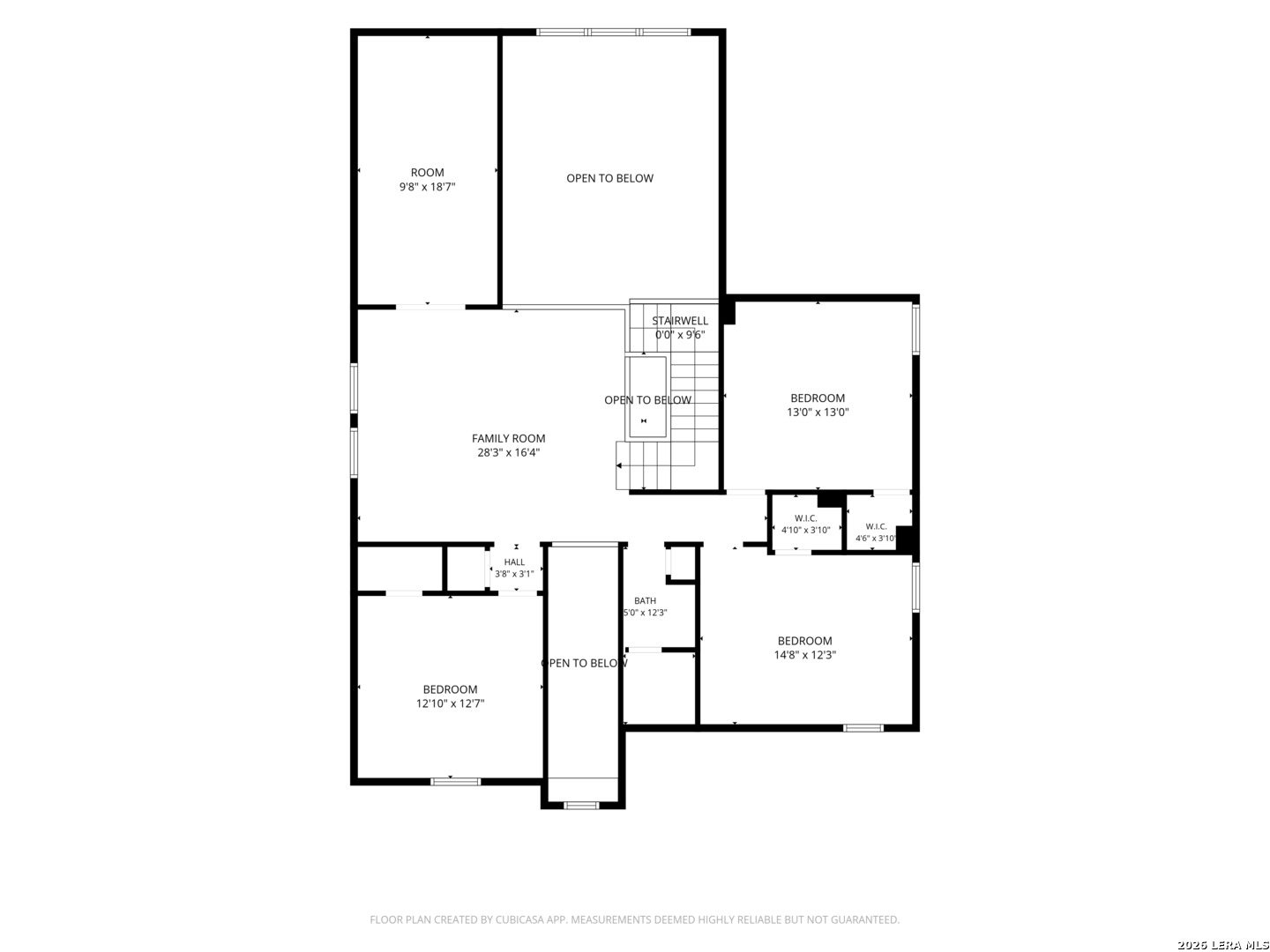 19135 Garibaldi Way San Antonio TX 78259