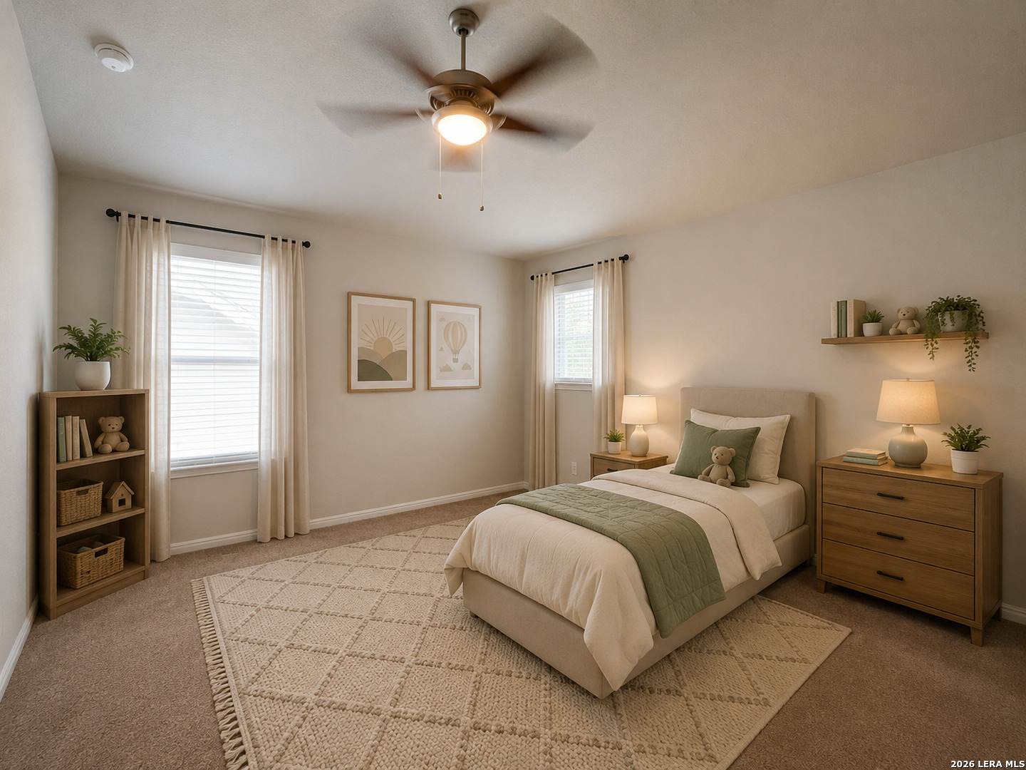 19135 Garibaldi Way San Antonio TX 78259