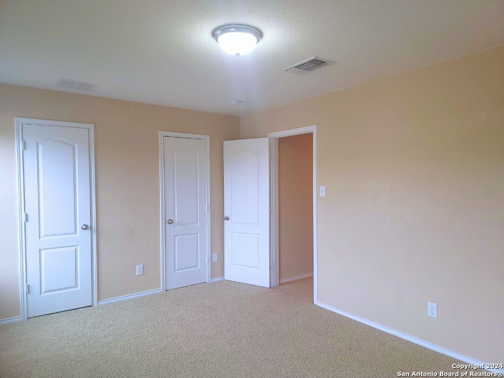 4354 Safe Harbor San Antonio TX 78244