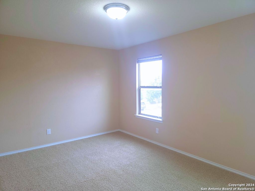4354 Safe Harbor San Antonio TX 78244