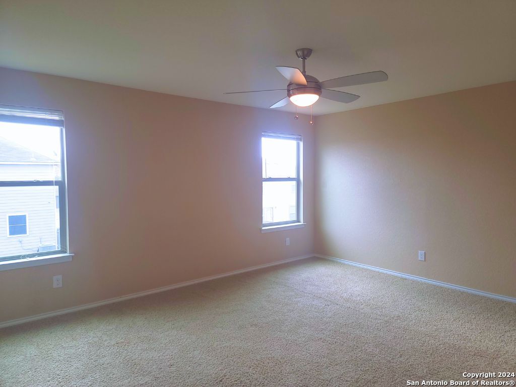 4354 Safe Harbor San Antonio TX 78244