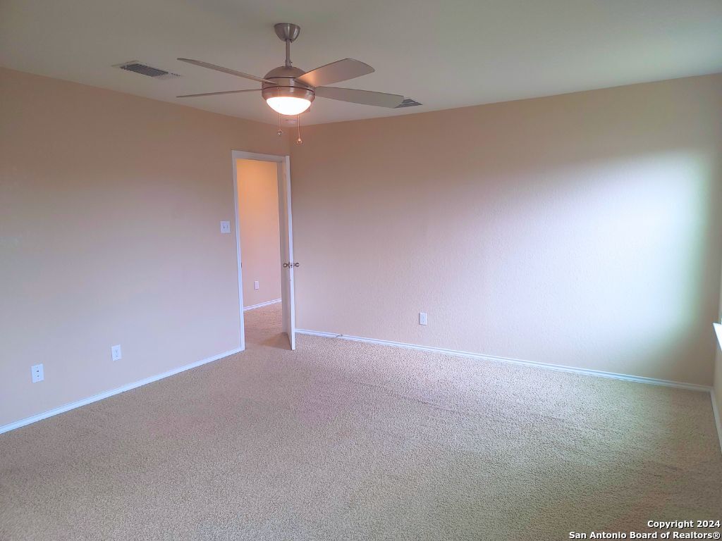4354 Safe Harbor San Antonio TX 78244