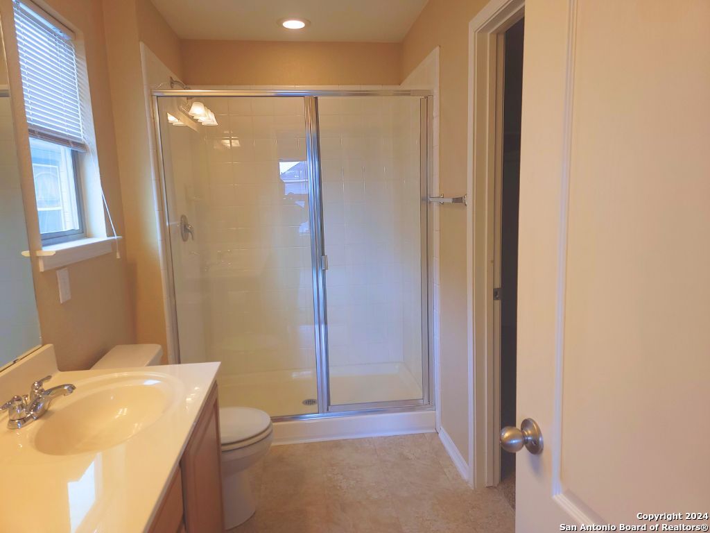 4354 Safe Harbor San Antonio TX 78244