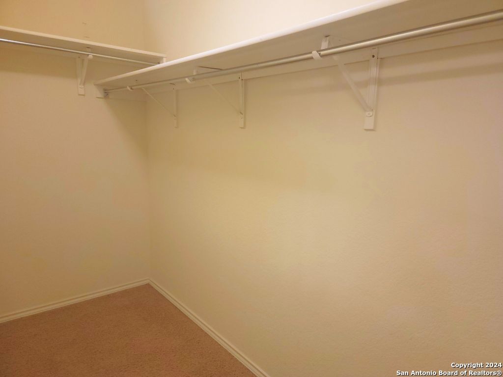 4354 Safe Harbor San Antonio TX 78244