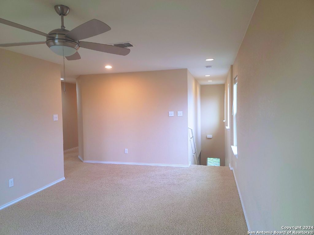 4354 Safe Harbor San Antonio TX 78244