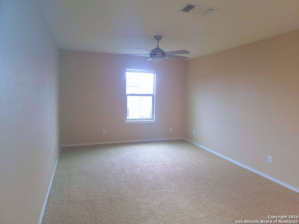 4354 Safe Harbor San Antonio TX 78244