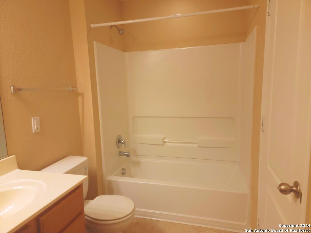4354 Safe Harbor San Antonio TX 78244
