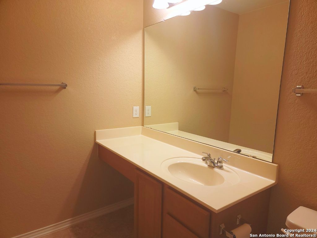 4354 Safe Harbor San Antonio TX 78244