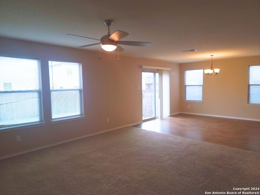 4354 Safe Harbor San Antonio TX 78244