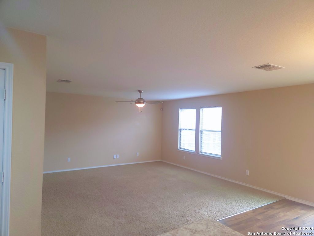 4354 Safe Harbor San Antonio TX 78244