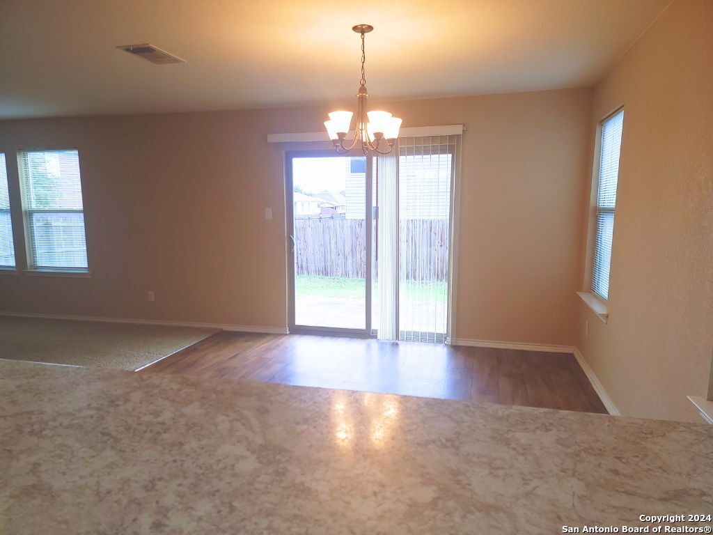 4354 Safe Harbor San Antonio TX 78244
