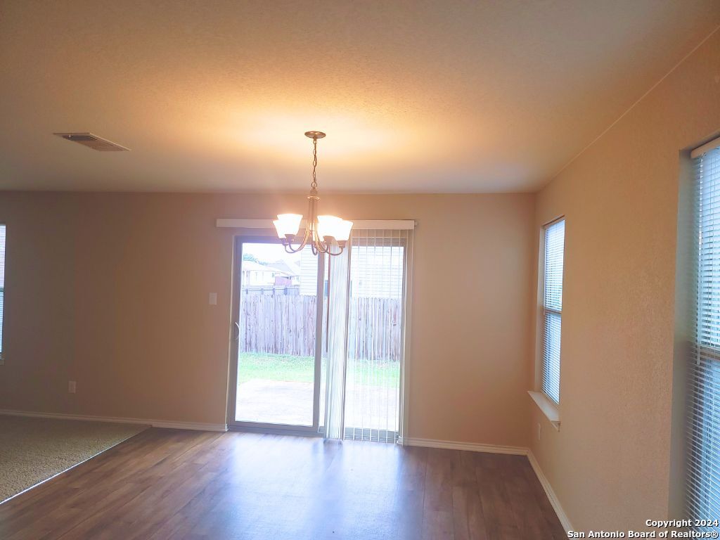 4354 Safe Harbor San Antonio TX 78244