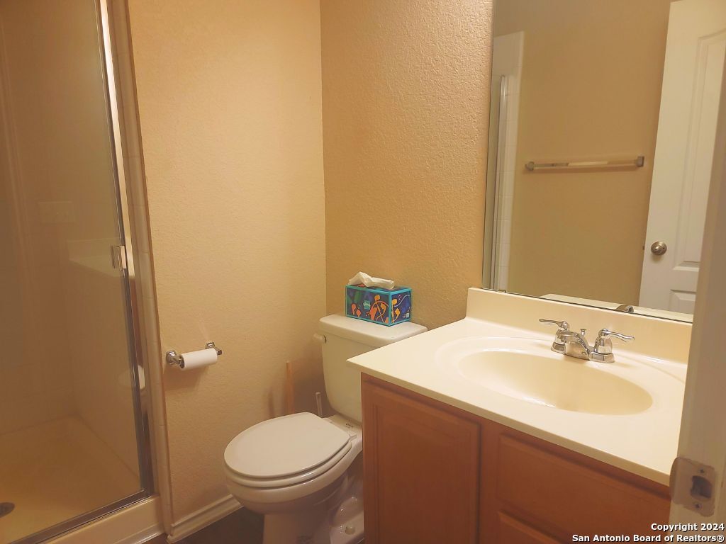 4354 Safe Harbor San Antonio TX 78244