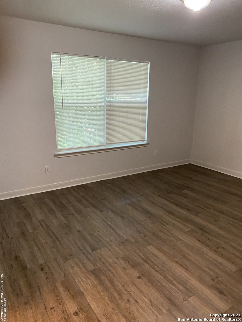 13618 Woodstone Way San Antonio TX 78233