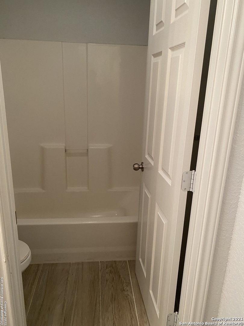 13618 Woodstone Way San Antonio TX 78233