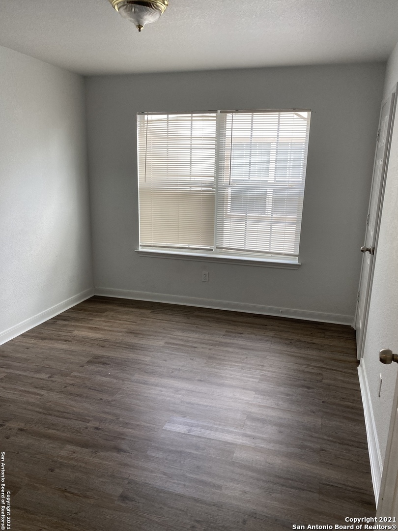 13618 Woodstone Way San Antonio TX 78233
