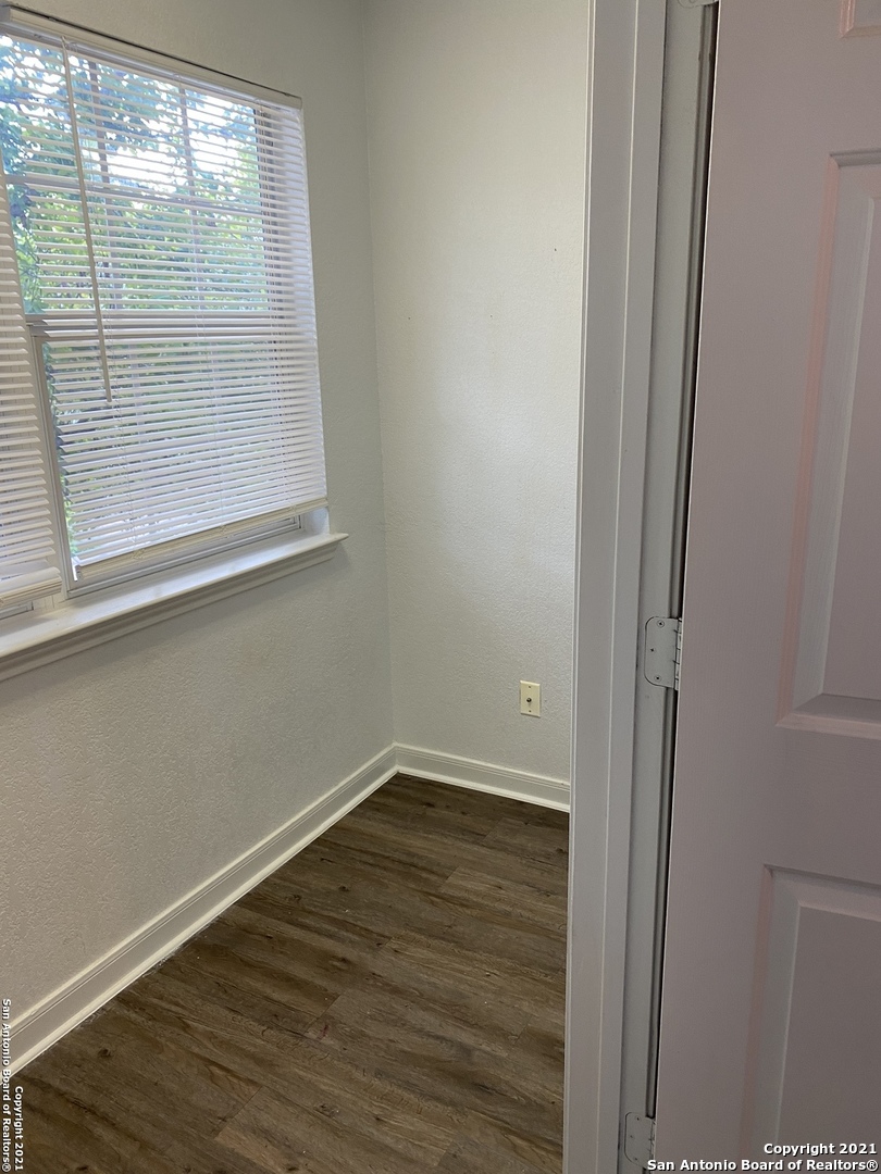 13618 Woodstone Way San Antonio TX 78233