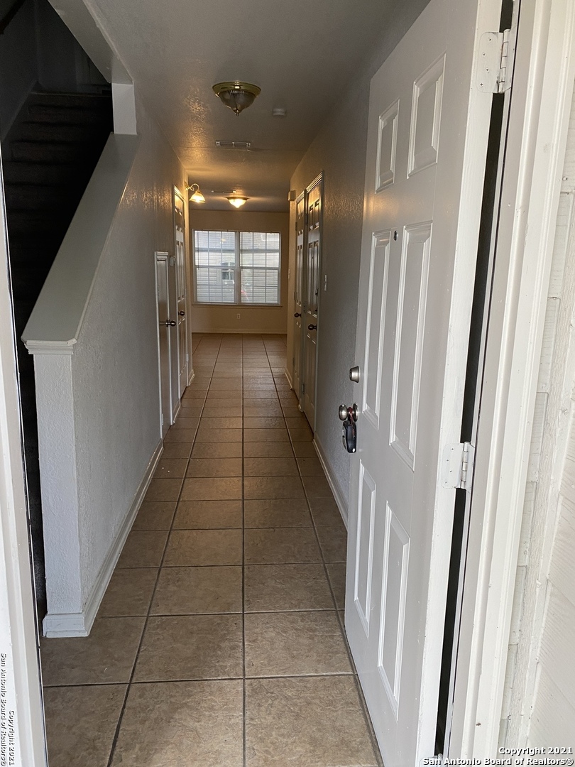 13618 Woodstone Way San Antonio TX 78233