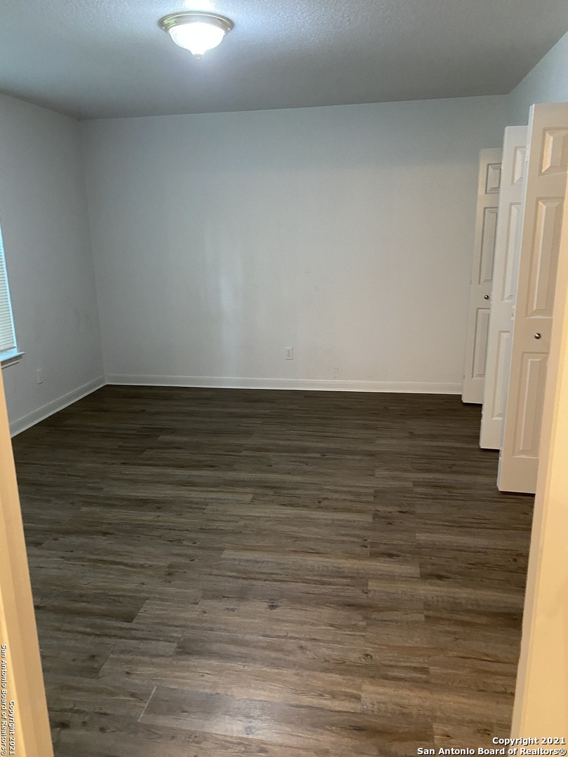 13618 Woodstone Way San Antonio TX 78233