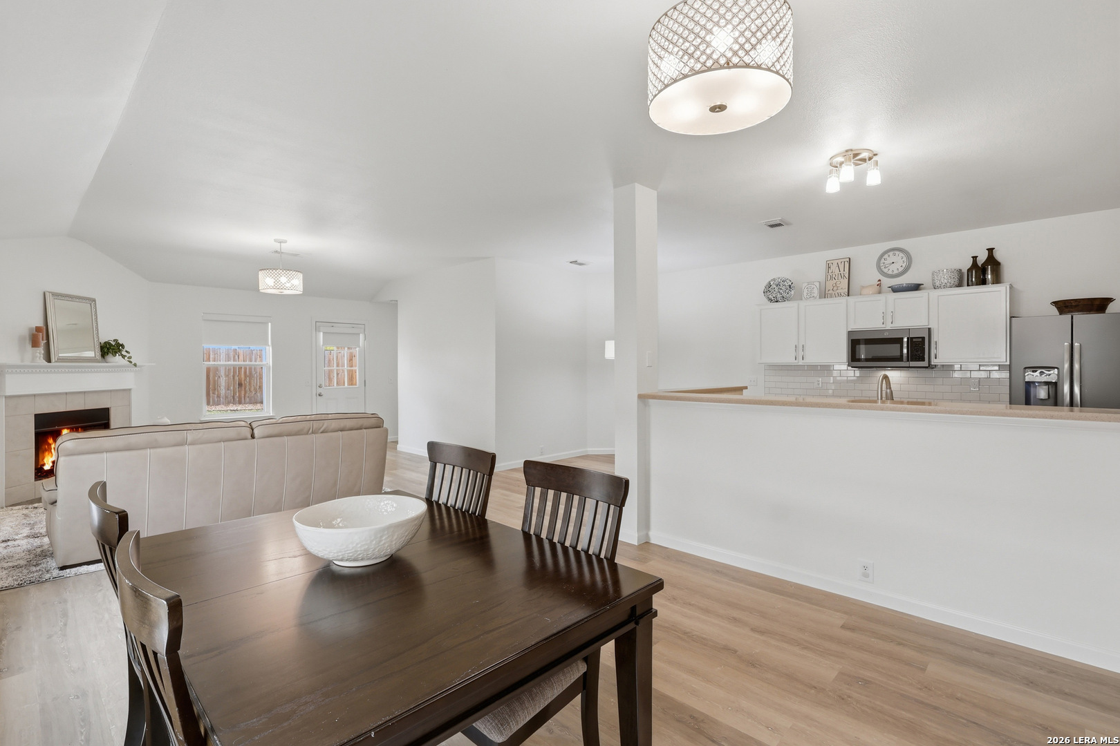 2339 Castello San Antonio TX 78259
