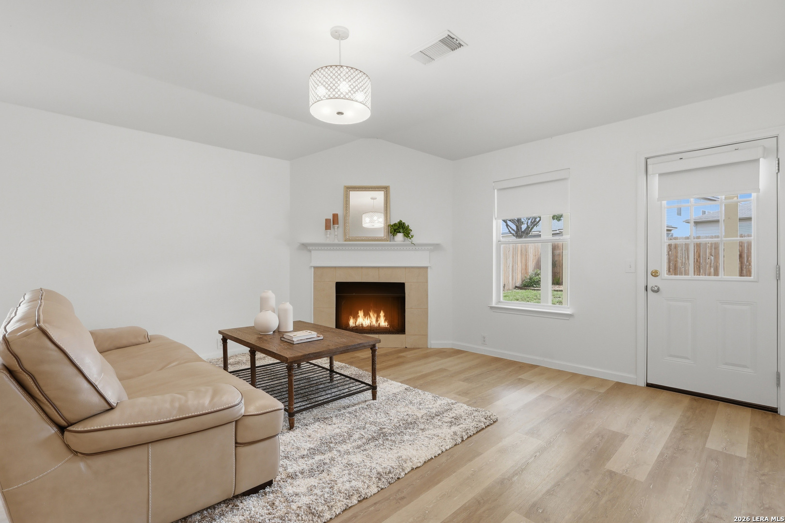 2339 Castello San Antonio TX 78259