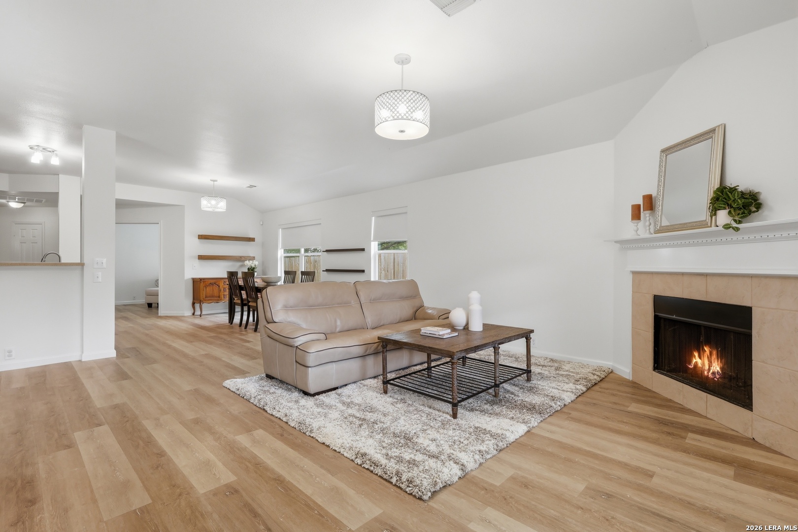 2339 Castello San Antonio TX 78259