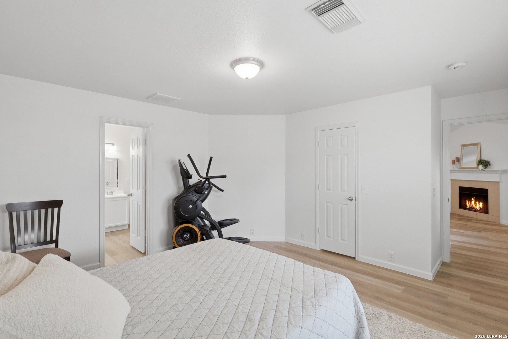 2339 Castello San Antonio TX 78259