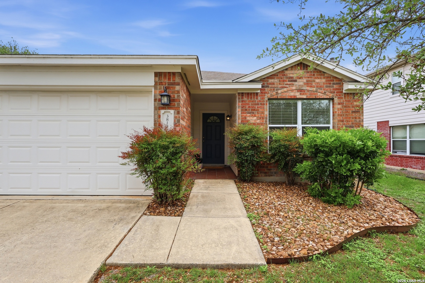 2339 Castello San Antonio TX 78259