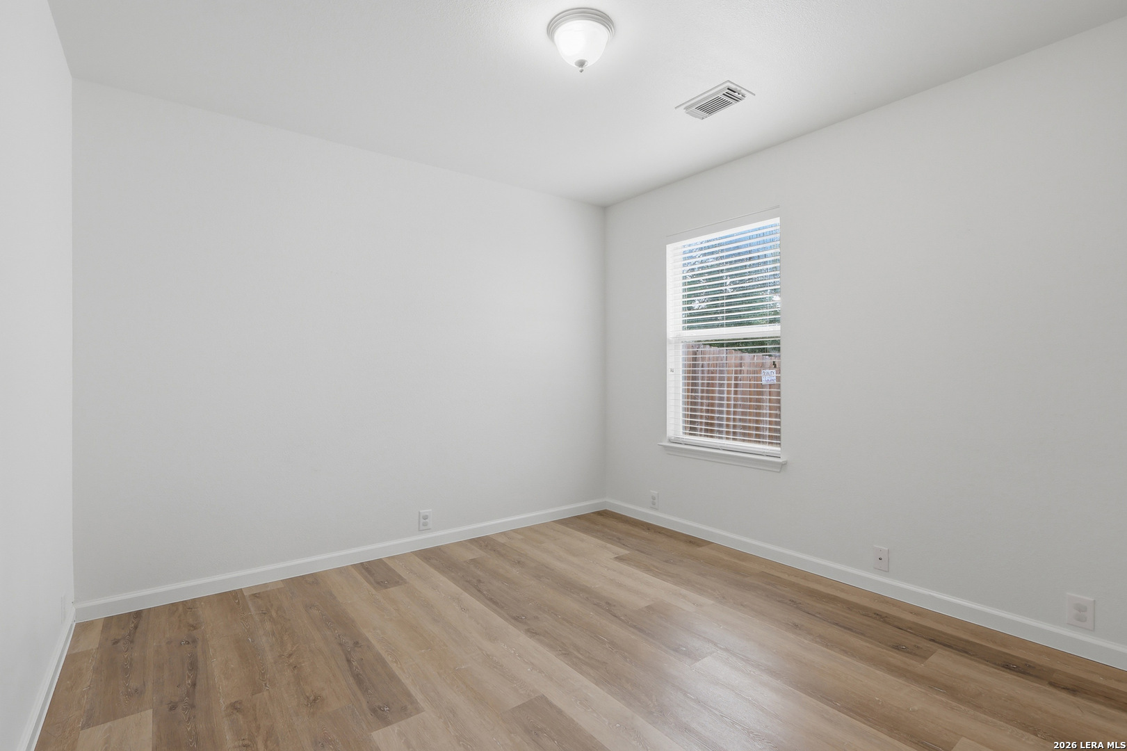 2339 Castello San Antonio TX 78259