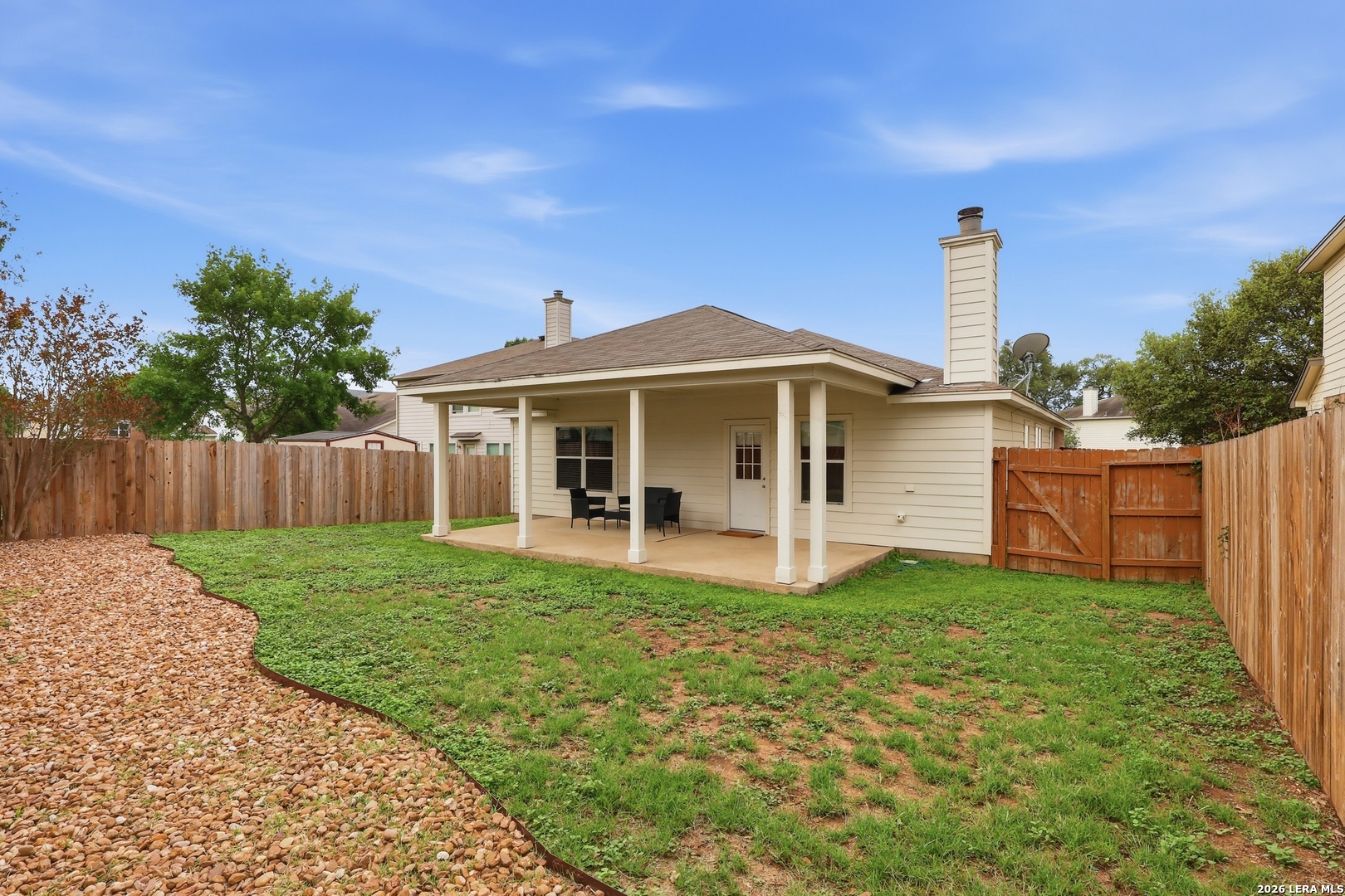 2339 Castello San Antonio TX 78259