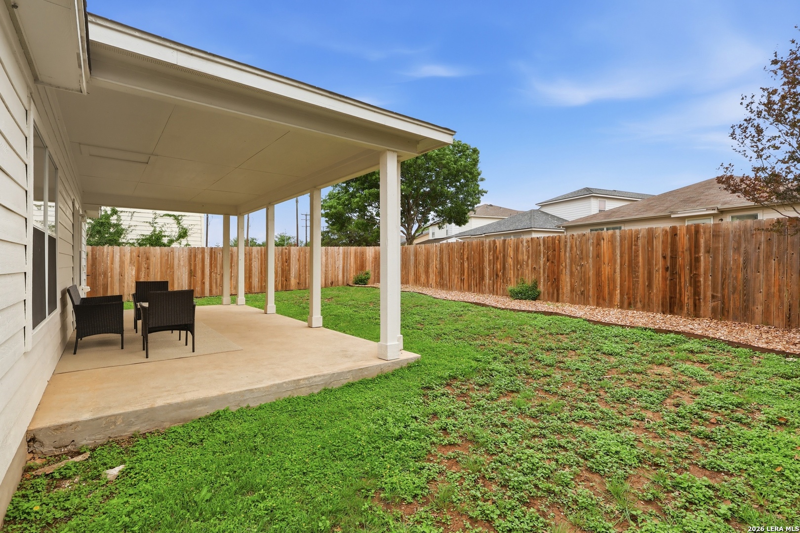 2339 Castello San Antonio TX 78259