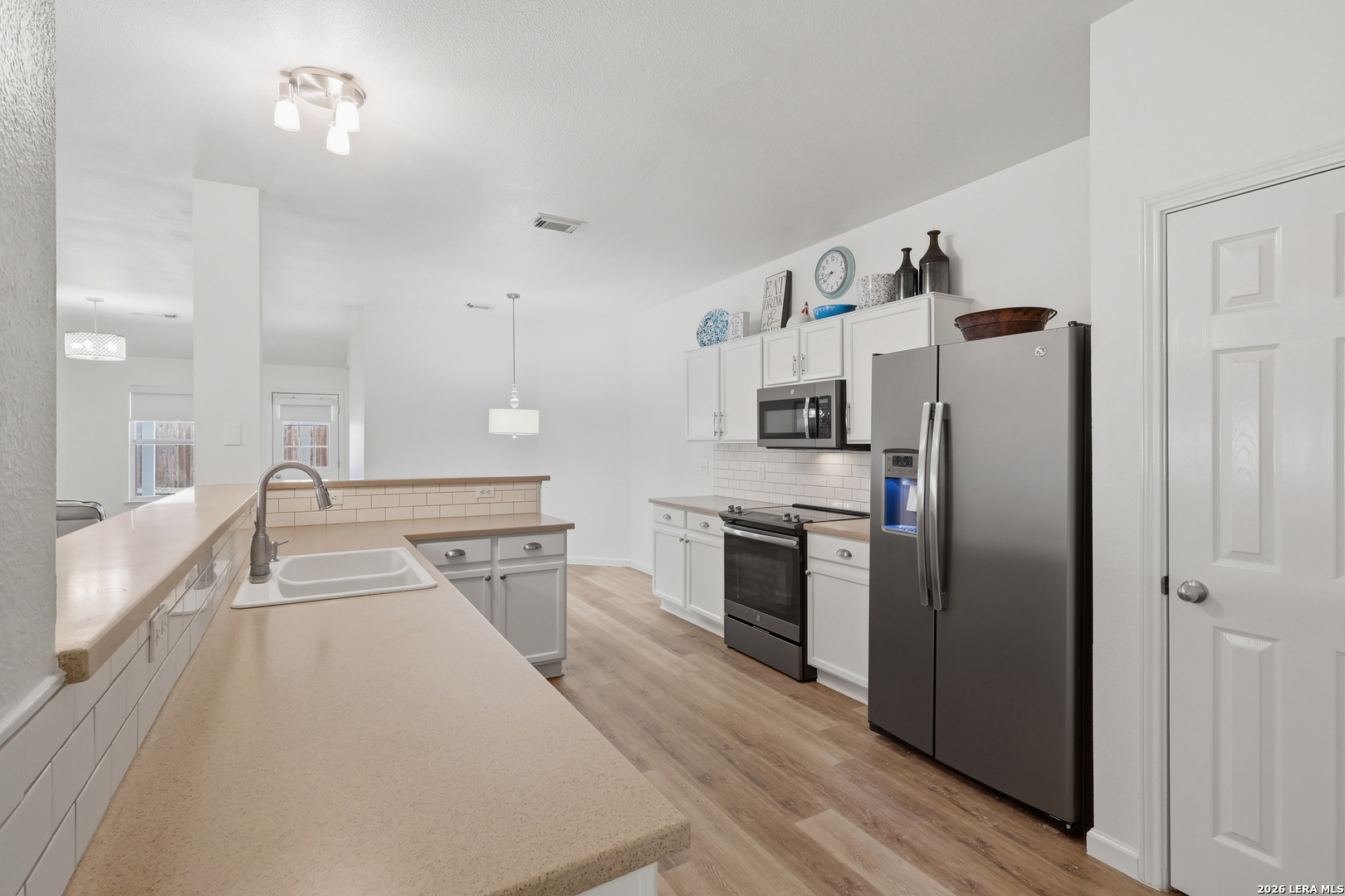 2339 Castello San Antonio TX 78259