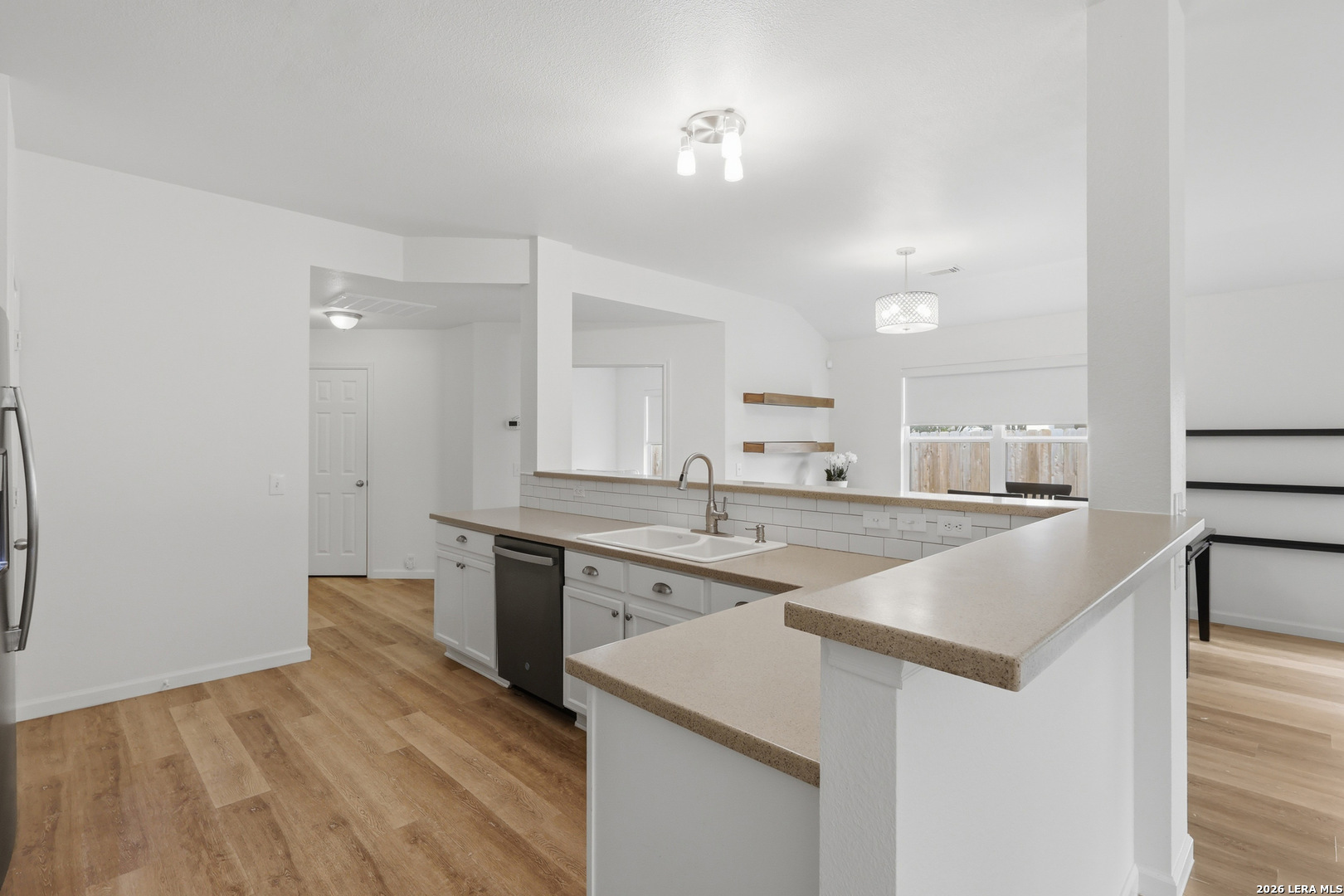 2339 Castello San Antonio TX 78259