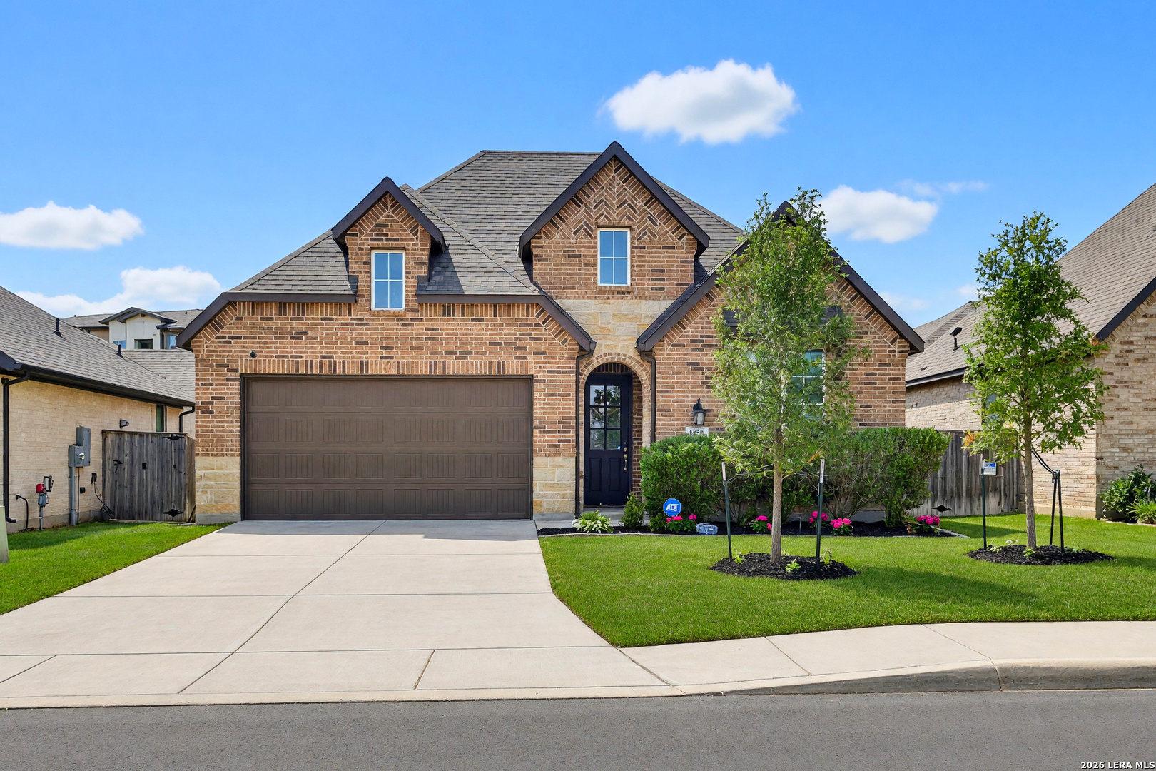 10131 Mitra Way San Antonio TX 78224