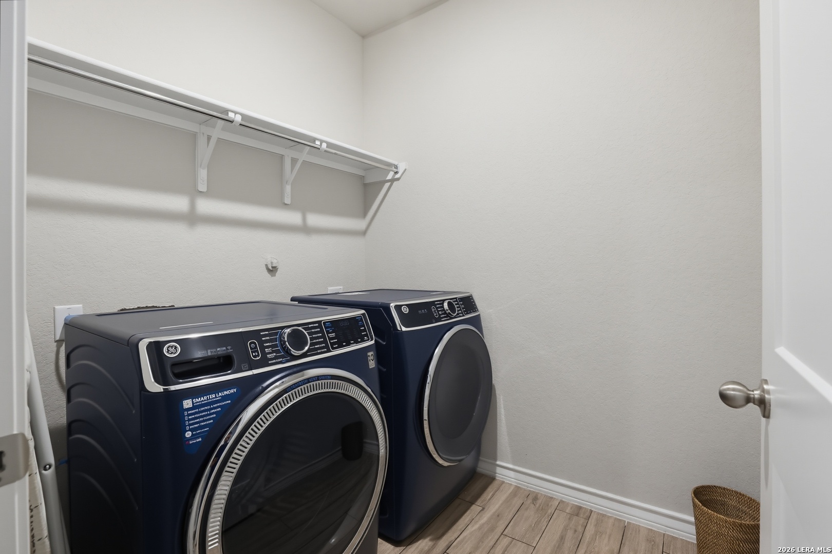 10131 Mitra Way San Antonio TX 78224