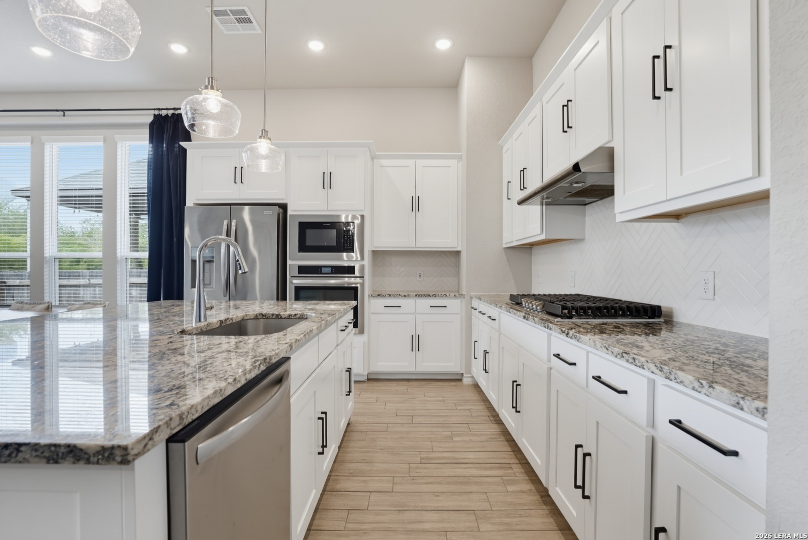 10131 Mitra Way San Antonio TX 78224