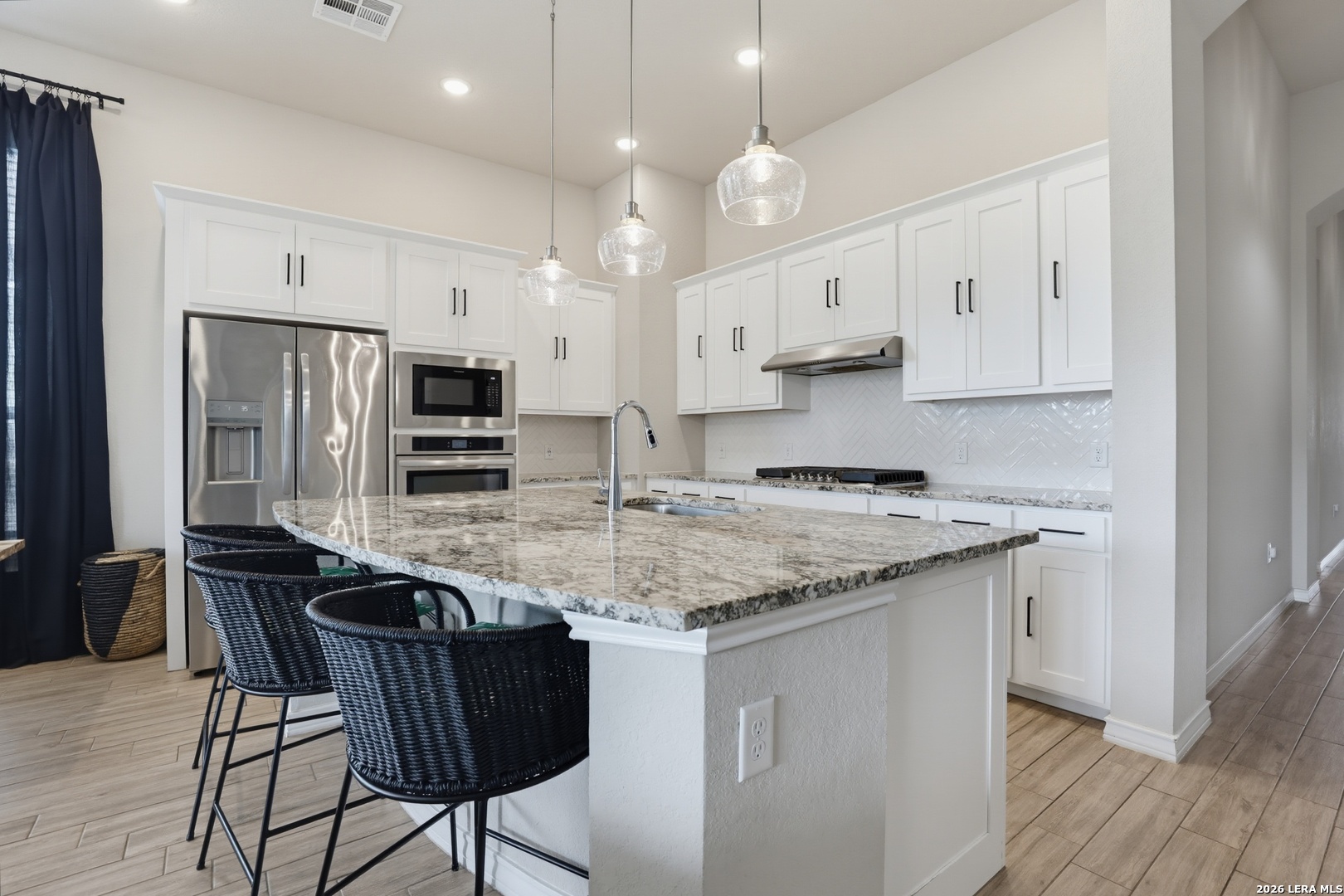 10131 Mitra Way San Antonio TX 78224