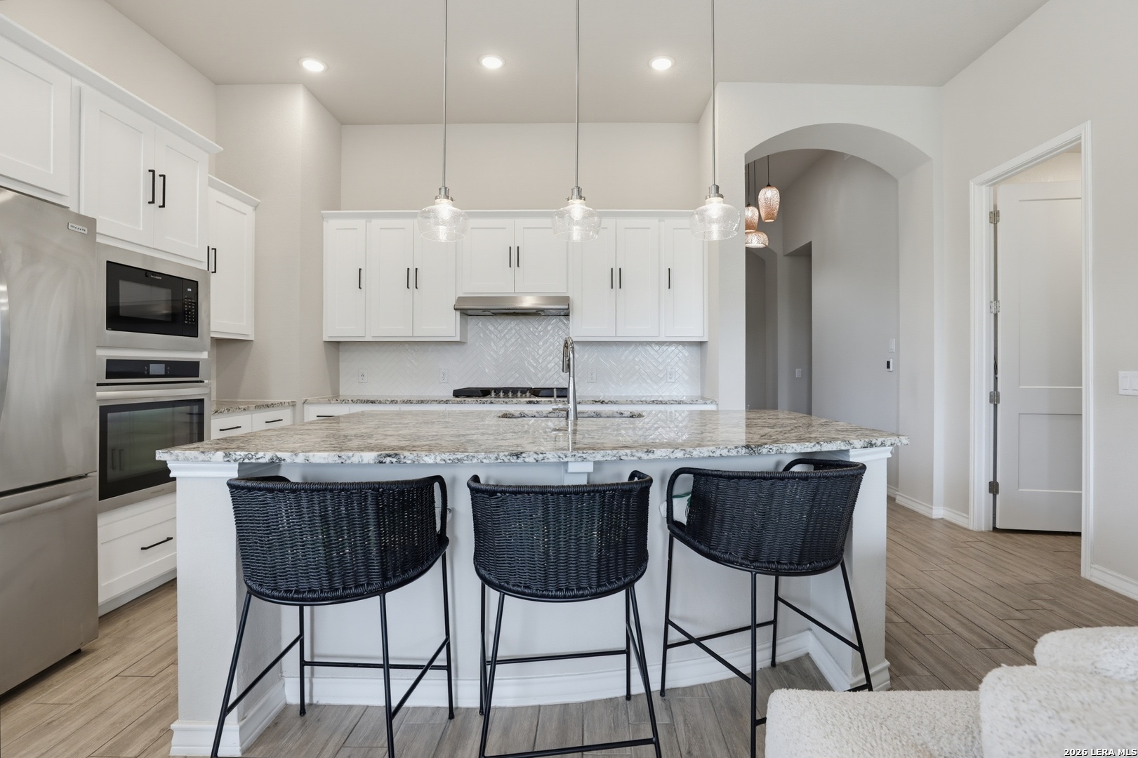 10131 Mitra Way San Antonio TX 78224