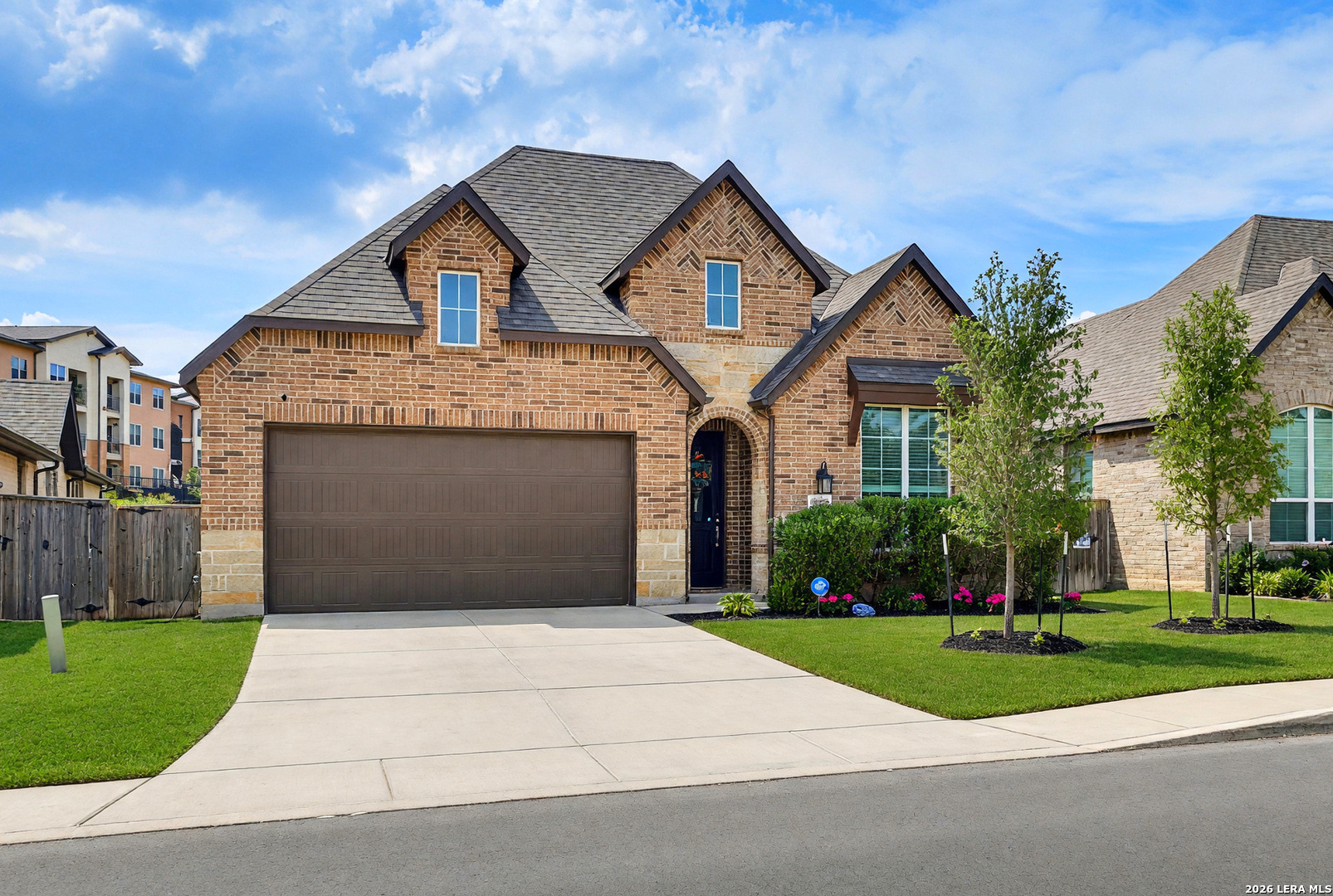 10131 Mitra Way San Antonio TX 78224