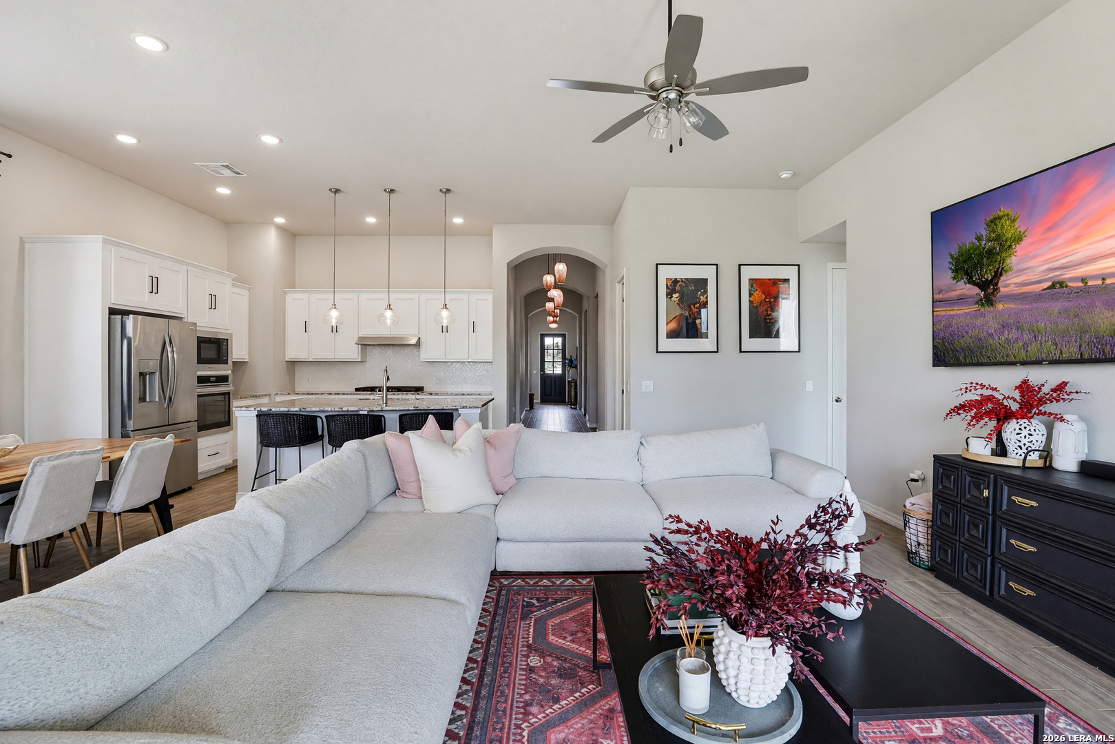 10131 Mitra Way San Antonio TX 78224