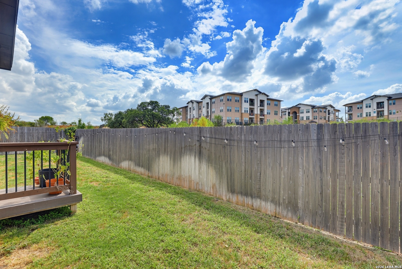 10131 Mitra Way San Antonio TX 78224