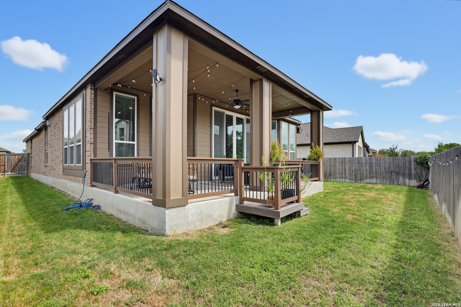 10131 Mitra Way San Antonio TX 78224