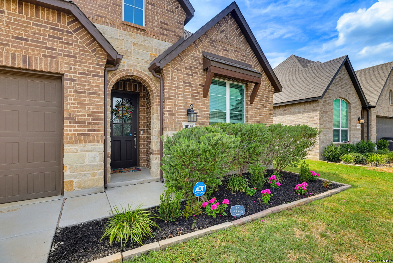 10131 Mitra Way San Antonio TX 78224