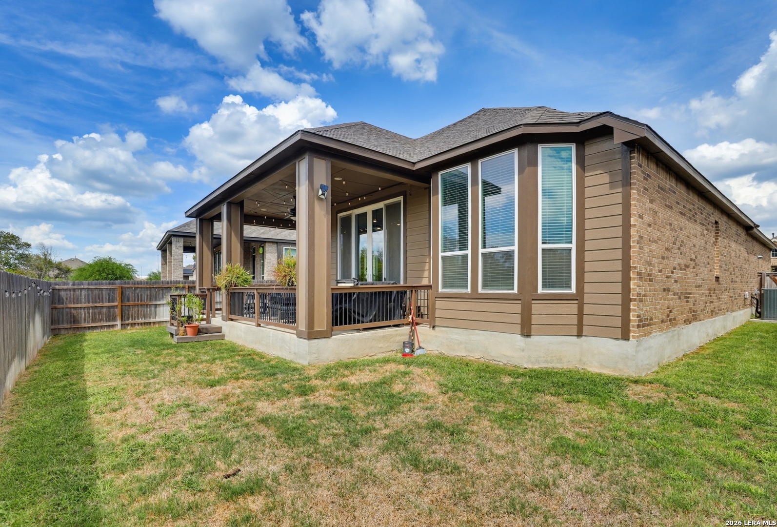 10131 Mitra Way San Antonio TX 78224