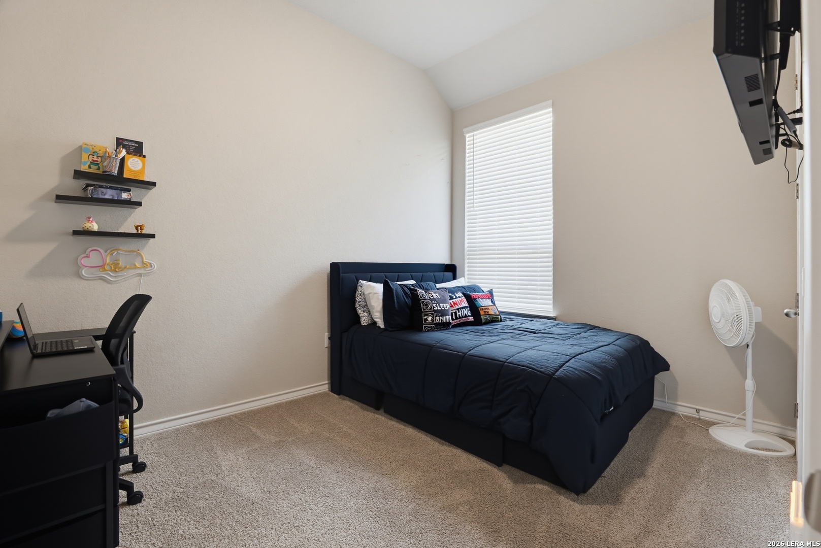 10131 Mitra Way San Antonio TX 78224