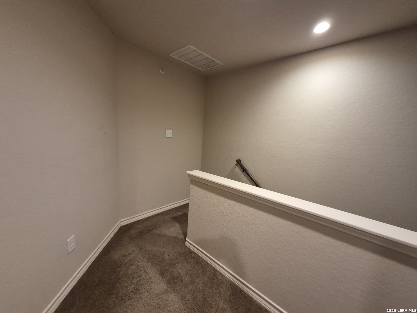 6506 Marcel Way San Antonio TX 78233