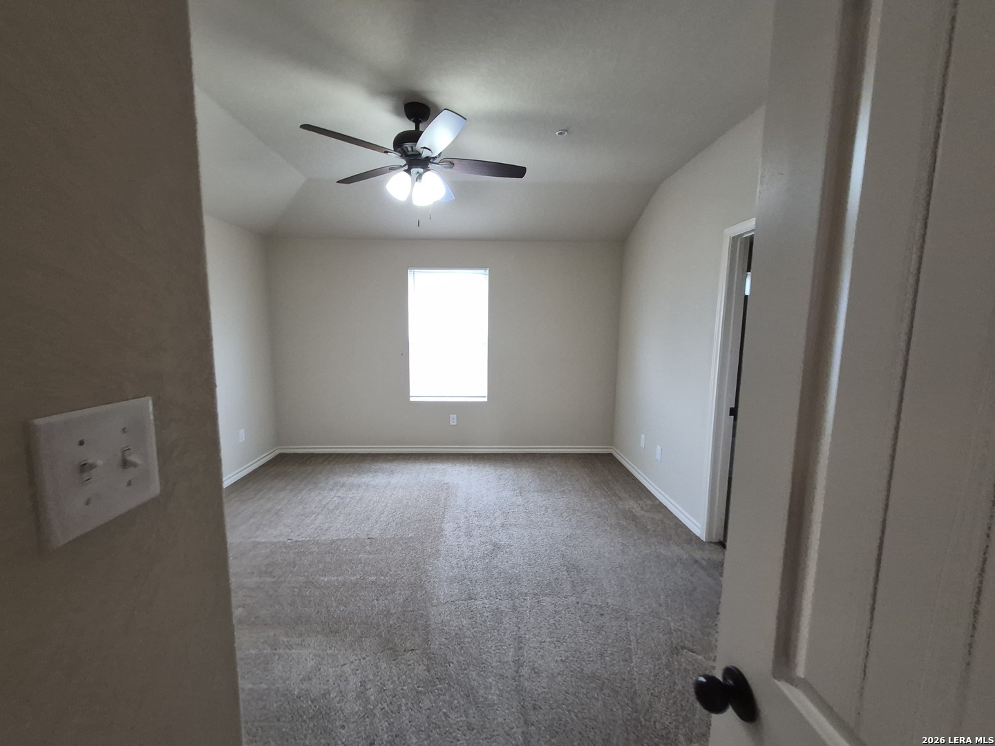 6506 Marcel Way San Antonio TX 78233
