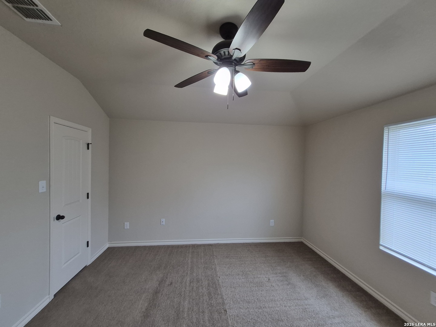 6506 Marcel Way San Antonio TX 78233