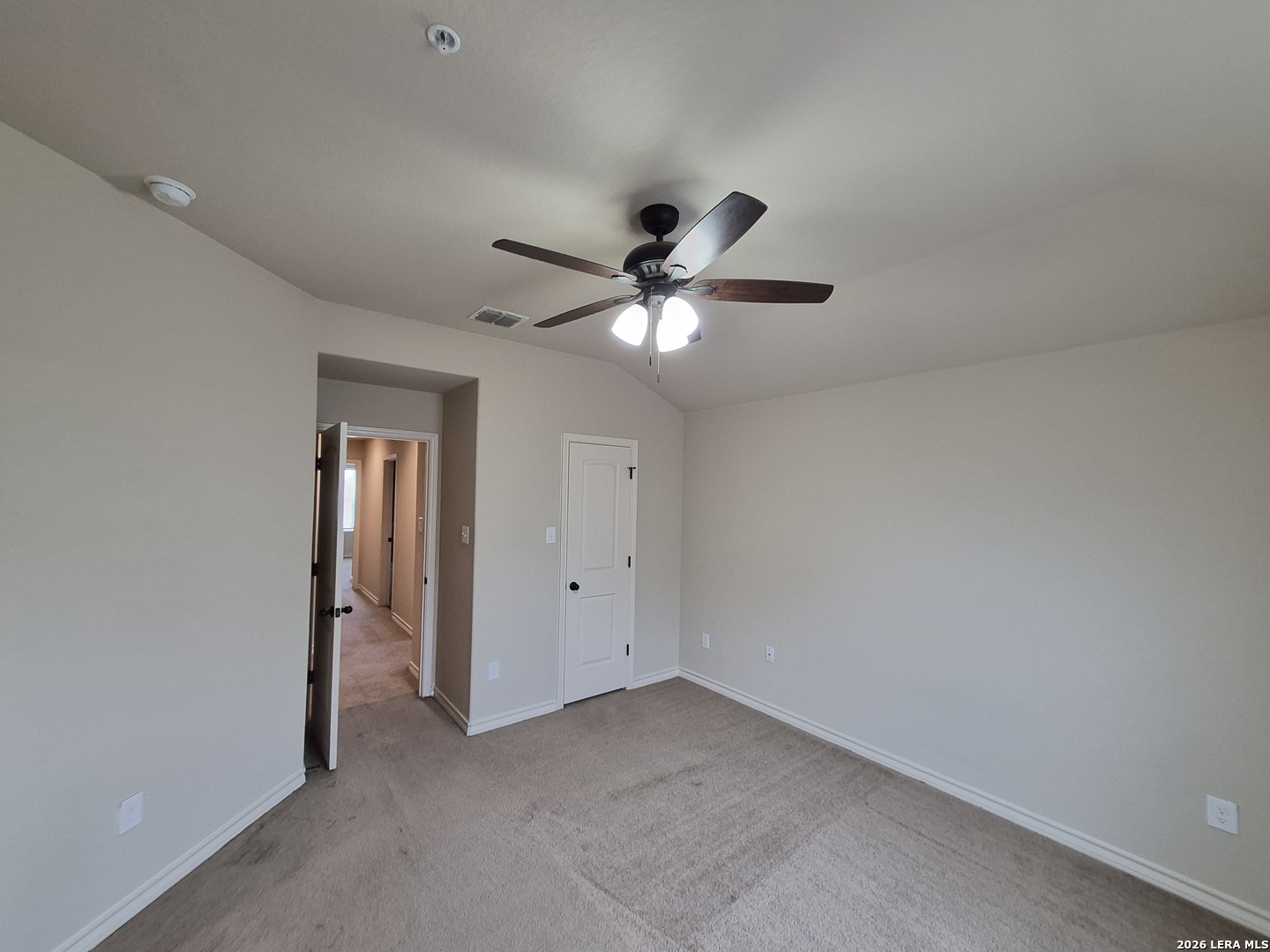 6506 Marcel Way San Antonio TX 78233