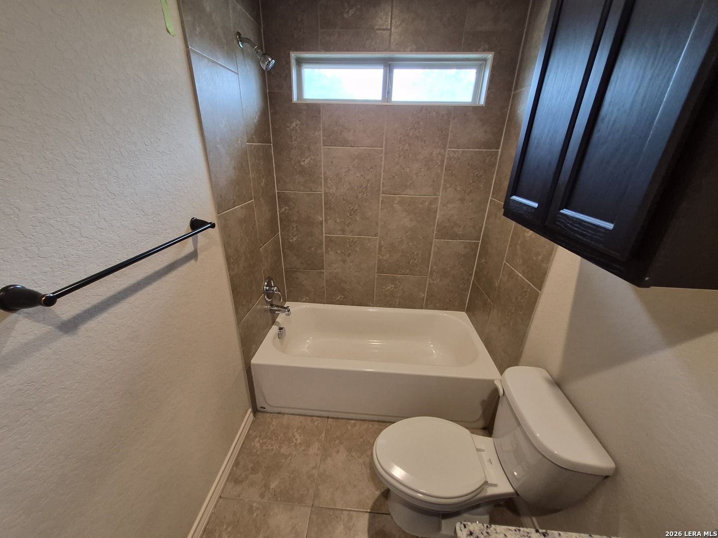 6506 Marcel Way San Antonio TX 78233